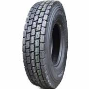 Goodtyre YB900