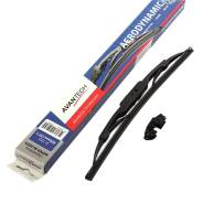 ����� ���������������� Avantech Aerodynamic 300�� (12 ) A12U A12U ����