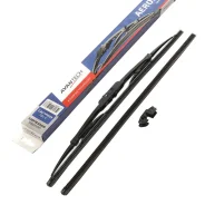 ����� ���������������� Avantech Aerodynamic 450�� (18 ) Avantech A18U A18U ����