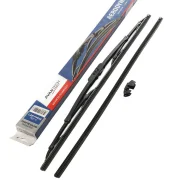 ����� ���������������� Avantech Aerodynamic 550�� (22 Avantech A22U A22U ����