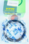 ��������� ������ (23040-2G200, 23040-25200) �� Hyundai Tucson, ix35 (09- ), Santa Fe (09- ), Sonata, Kia Forte, Cerato (08- ), Optima (05- ), Sorento...