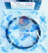 ��������� ������ (23040-2G200, 23040-25200) �� Hyundai Tucson, ix35 (09- ), Santa Fe (09- ), Sonata, Kia Forte, Cerato (08- ), Optima (05- ), Sorento...
