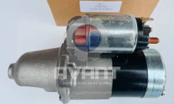 ������� (23300-EN20B) �� Samsung SM5, Renault Latitude, Renault Fluence / Woori / Rebuilt 23300EN20B ����