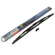 ����� ���������������� Avantech Aerodynamic HD 700�� (28 ) ������ �� A-28U Avantech AJ28 AJ28 ����