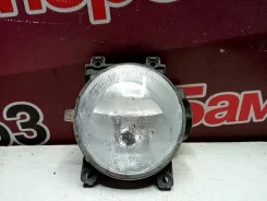 ���� ��������������� Toyota Land Cruiser, �������� 60176 ����