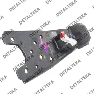 ����� �������� ������ ������ ����������� ��� Nissan Vanette 99-10, Vanette 99-26, Vanette 99-03, Mazda Bongo 99-10, Bongo 99-26, Bongo 99-03 54500HA00...