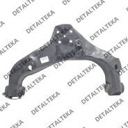 ����� �������� ����� ������ ����������� ��� Nissan Vanette 99-10, Vanette 99-26, Vanette 99-03, Mazda Bongo 99-10, Bongo 99-26, Bongo 99-03 54501HA203...