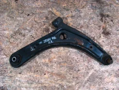 ����� �������� ������ Peugeot 4007 2008-2013 [3521V0] 3521V0 ����