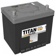 Titan