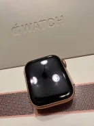 Apple Watch Series 4 ����