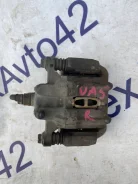 ������� ��������� ������ ������ Honda Inspire UA4 J25A 43018-S0K-A01 ����