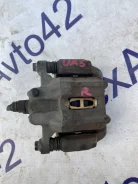 ������� ��������� ������ ������ Honda Inspire UA4 J25A 43018-S0K-A01 ����