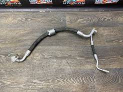   Bmw E82 10.2008 64509138010  N54B30A 64509138010 
