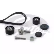 ���. �-�� ���! Gates K055550XS K055550XS ����