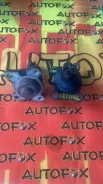 ������� Toyota DYNA LY161 1996 4333029335 4333029335 ����