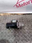  Mercedes-Benz E-Class A0051516601 W211 2.7 CDI 647961 A0051516601 