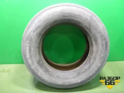 Michelin X Multi
