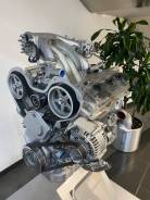 ,  b16a, b16b, civic eg6, ek9   