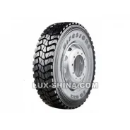 Firestone FD833