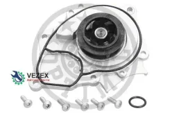 ����� ������� AUDI: A1 (8X1 8XK) A1 Sportback (8XA 8XF) A3 (8V1 8VK) A3 Cabriolet (8V7 8VE) Optimal AQ2348 AQ2348 ����
