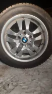 BMW. 6.5x16", 5x120, ET40, �� 68���. ����