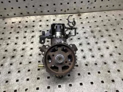 ���� Ford Focus 2005 0445010102, 9656300380A 0445010102 ����