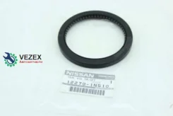������� ON 84/104/8LH Nissan 122791N510 122791N510 ����
