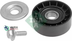 ����� ������������� ������������� ����� FIAT/Lancia: Brava/Bravo I/Y, 1.2/1.2 16V/1.2 16V 80, 96-03 INA 532029510 532029510 ����