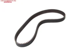 ������ ��� �������� Bosch 1987949529 ����