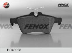       / Fenox BP43028 BP43028 