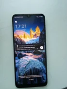 ZTE. �����, ������, 3G, 4G LTE, Dual-SIM, NFC ����