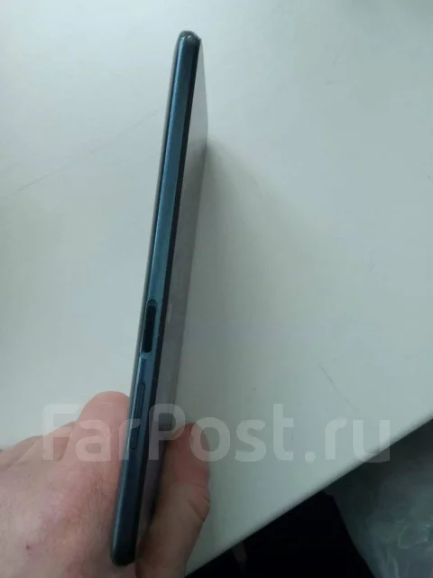 ZTE. �����, ������, 3G, 4G LTE, Dual-SIM, NFC ����