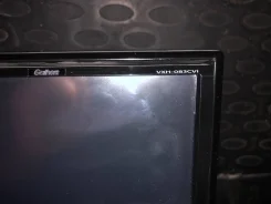Gathers VXH ����