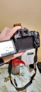 Canon PowerShot SX50 HS. 10 - 14.9 ��, ���: 14� � ����� ����