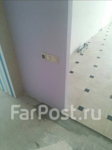 Русские мастера! Крупный и мелкий ремонт! Расценки внутри ...