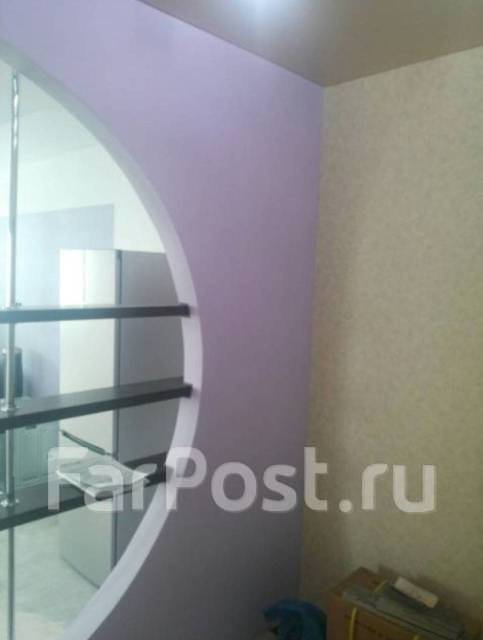 Русские мастера! Крупный и мелкий ремонт! Расценки внутри ...