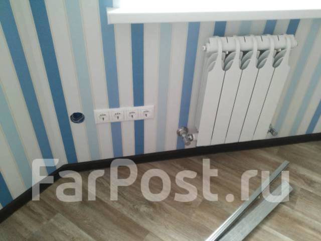 Русские мастера! Крупный и мелкий ремонт! Расценки внутри ...