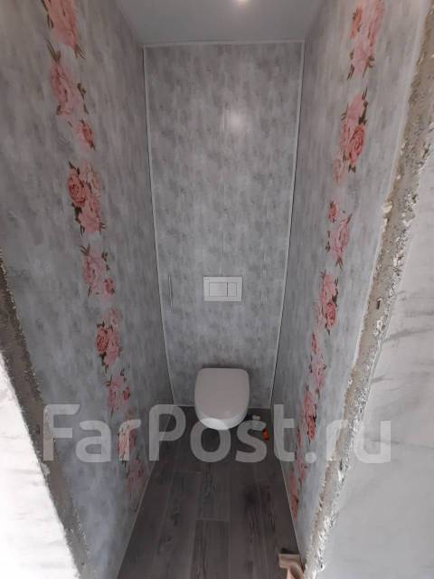 Русские мастера! Крупный и мелкий ремонт! Расценки внутри ...