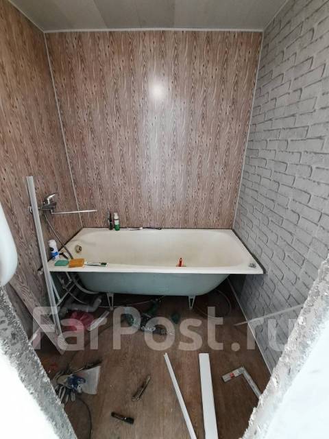 Русские мастера! Крупный и мелкий ремонт! Расценки внутри ...