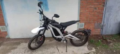 Sur-Ron. 5 400����. ��., ��������, ��� ���, � �������� ����