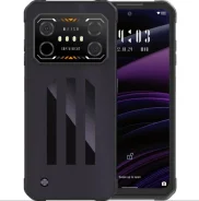 iiiF150. �����, ������, 3G, 4G LTE, Dual-SIM, ����������, NFC ����