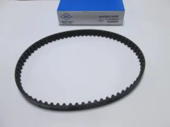 ������ ������. ���� H. F23A [A262RU16MM] A262RU16MM ����