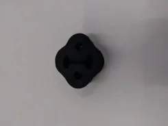 ������� ��������� Fortluft 20651-4F100 206514F100 ����