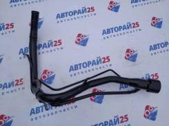    Toyota Camry Acv40 Lexus Es350 7720133280 LWD7720133280 LWD7720133280 