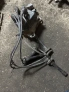 ������� Honda H22B 2 ����� 30100-P5L-004 ����