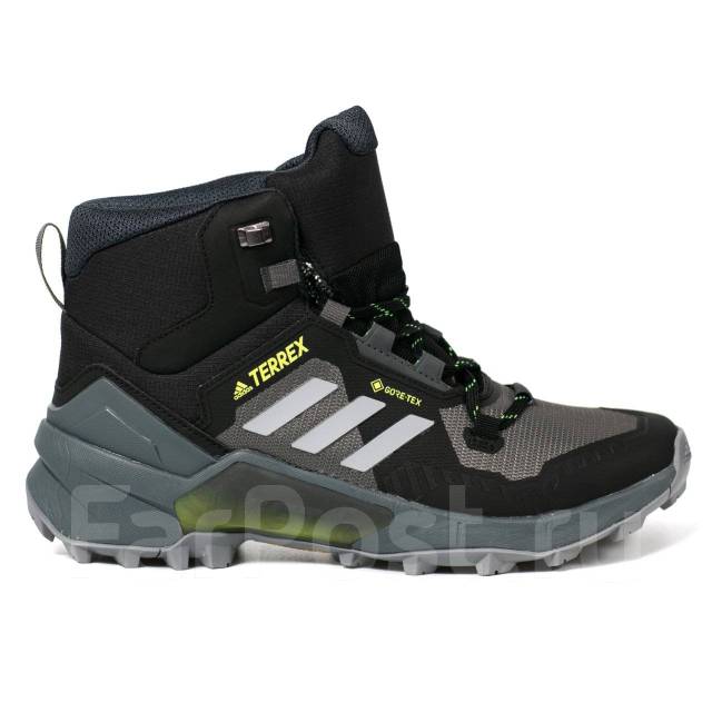 Adidas shop gtx w