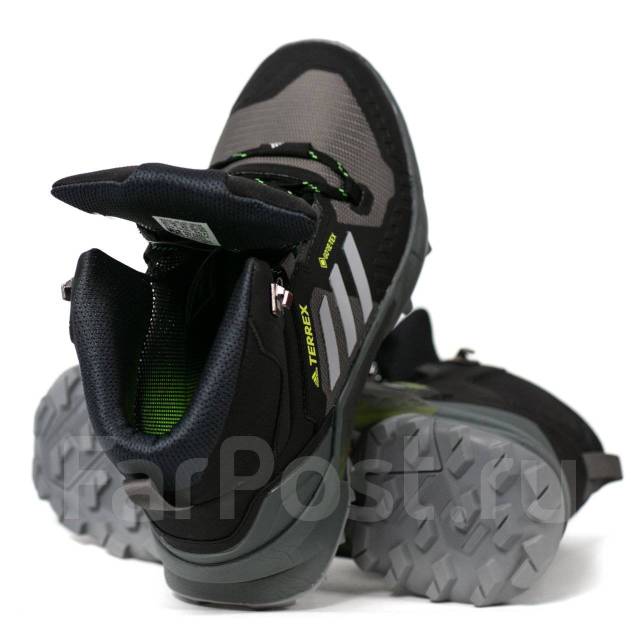 Adidas terrex gtx discount w