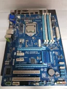 Z77 ����