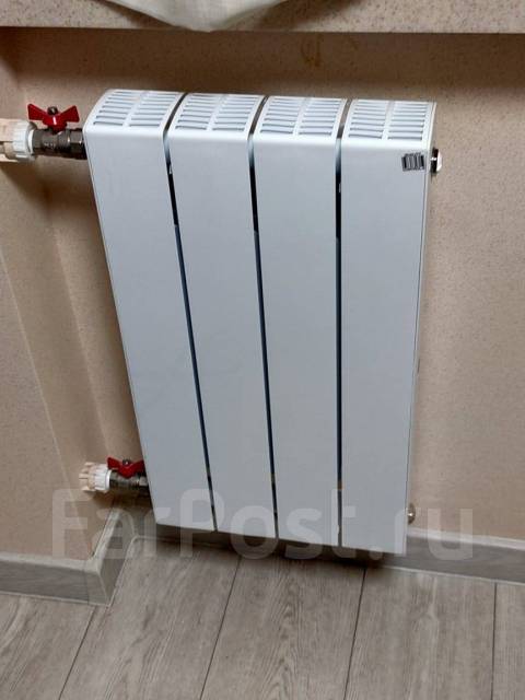 Установка унитаза, раковины, ванны, титана, труб. Сантехник ...