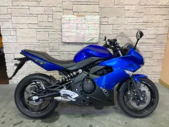 Kawasaki Ninja 400R. 400����. ��., ��������, ���, ��� ������� ����